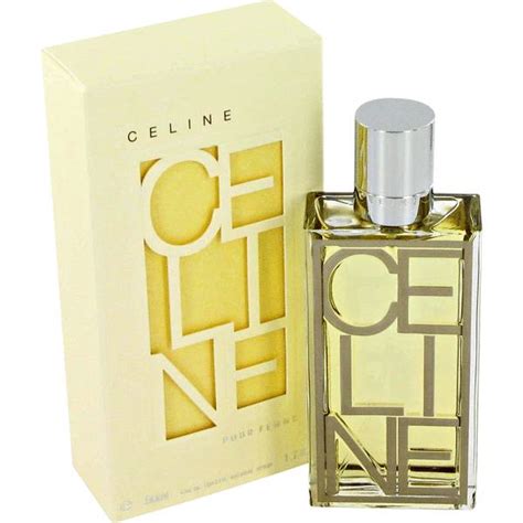 buy celine bag usa|celine perfume collection.